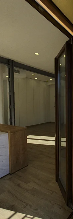 Cuánto dura la reforma integral de un piso en Mislata - Proyecto Garante Cuánto dura la reforma integral de un piso en Mislata