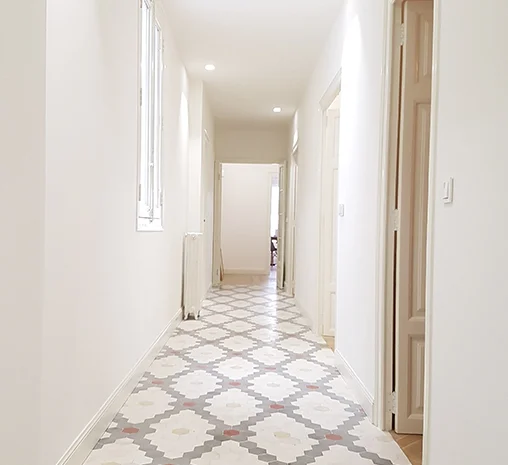 Los beneficios de reformar tu piso si vives en Mislata - Proyecto Garante Los beneficios de reformar tu piso si vives en Mislata