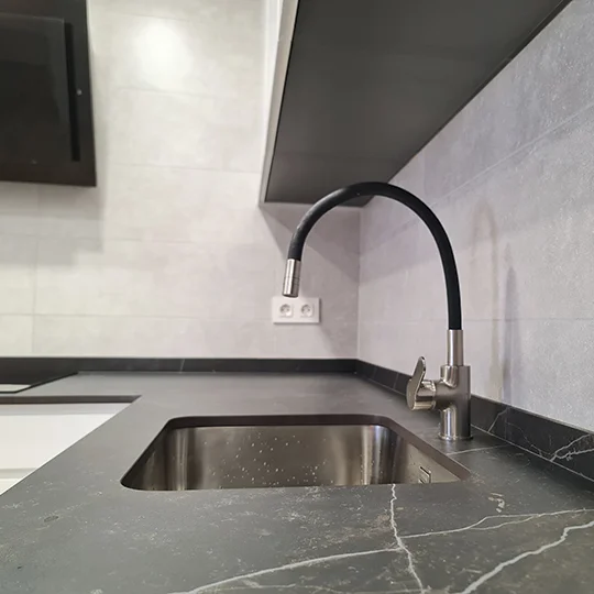 Reforma de pisos en Tabernes Blanques - Opiniones de clientes